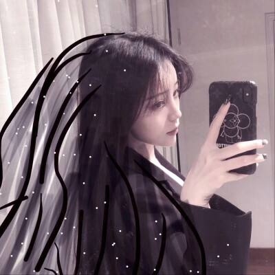 巫师神座