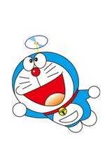 快穿炮灰她光芒璀璨