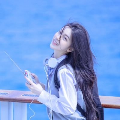旋风少女4爱之名