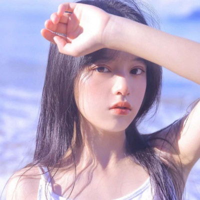 夫人她马甲又轰动全城了