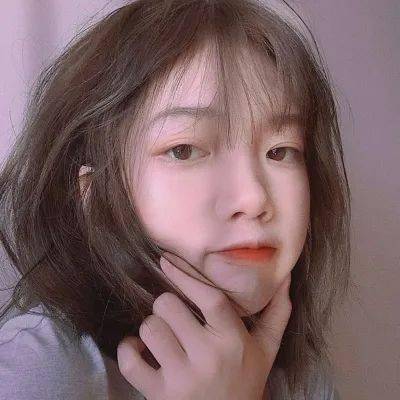 推翻清朝当总统
