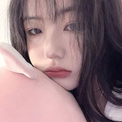 丫头吻你上瘾番外