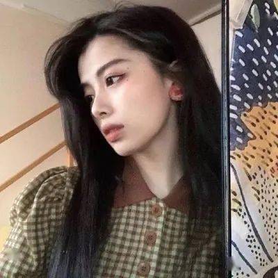 穿越封神我成了纣王