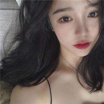 恨着恨着就爱了